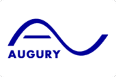 Logo Augury