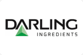 Logo Darling Ingredients