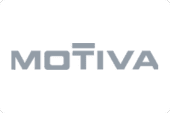 Logo Motiva